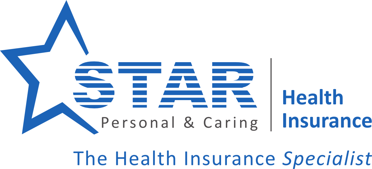 Star Health